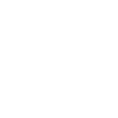 Mishkaat institute circle text